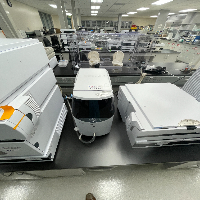 Agilent ELSD image 3